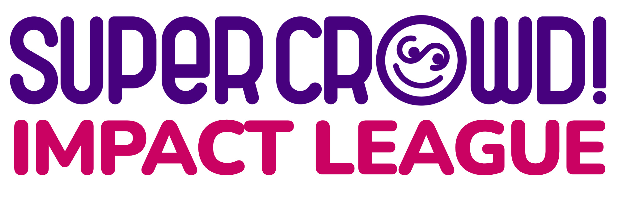 Impact League